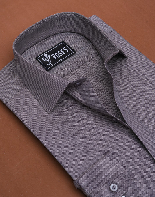 Sweet Brown in Dobby