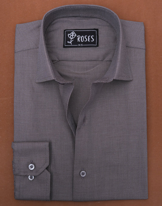 Sweet Brown in Dobby