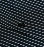 Black And White Stripes